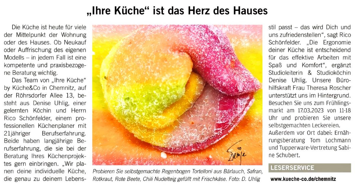 Bitte klicken!