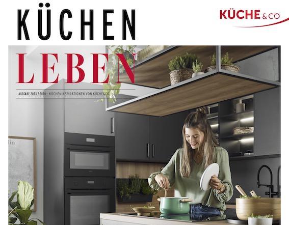 Bitte klicken!